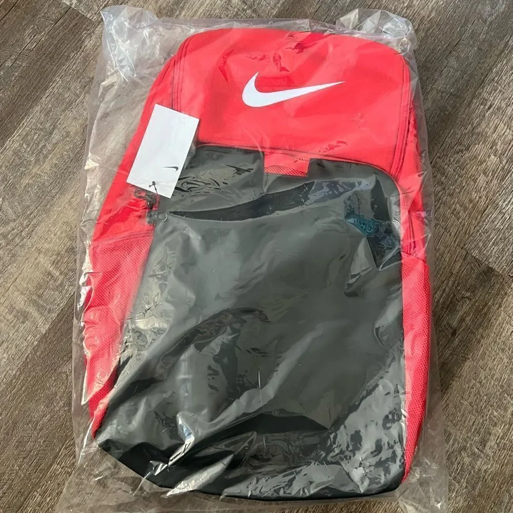 Nike this listing