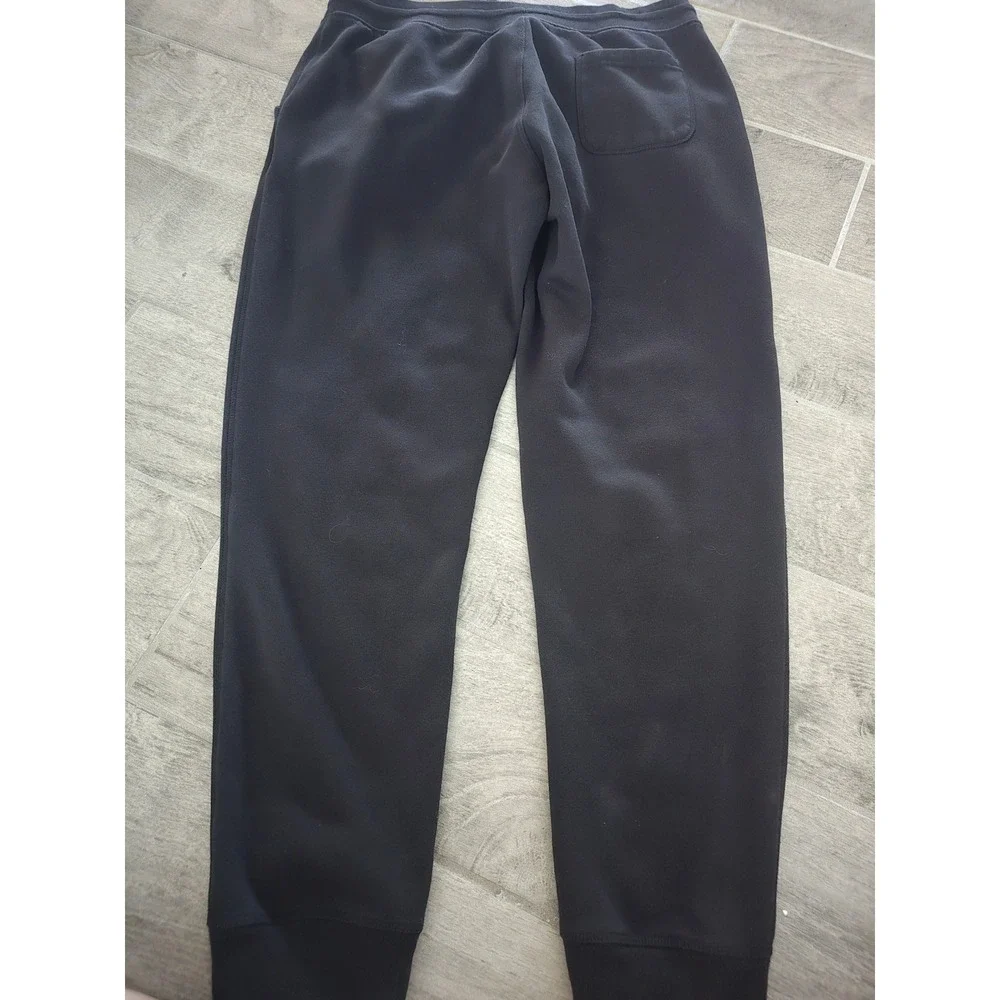 The North Face outdoor these