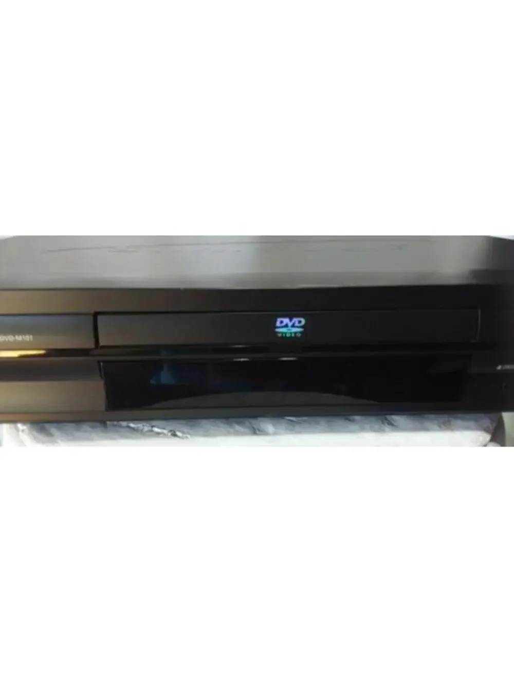 Samsung pre owned