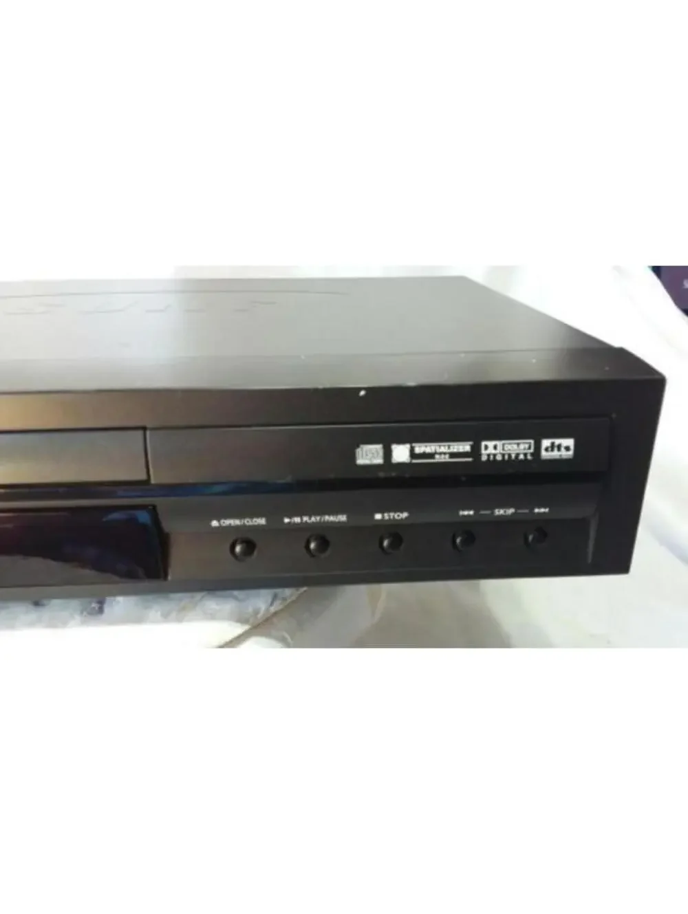 Samsung pre owned