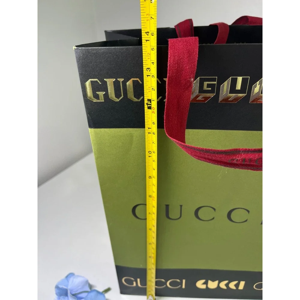 Hermes bundle authentic