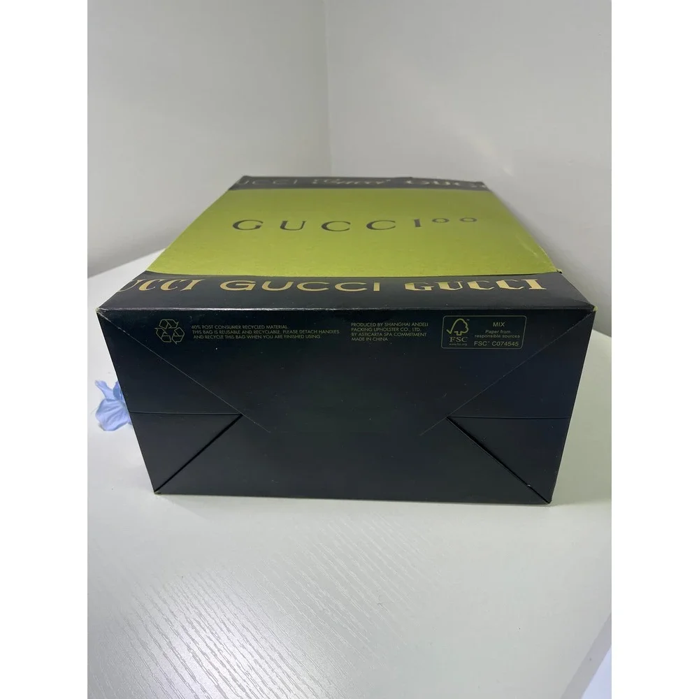 Hermes bundle authentic