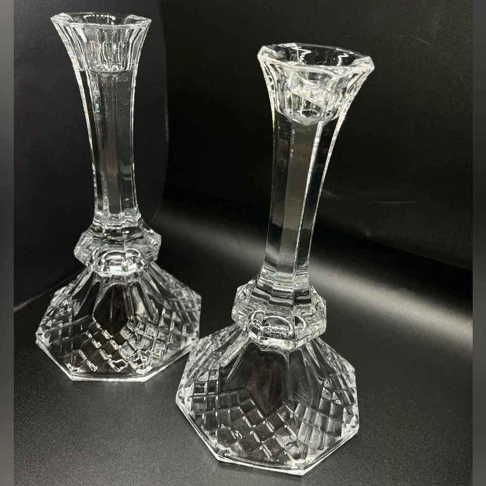 Vintage stunning regency