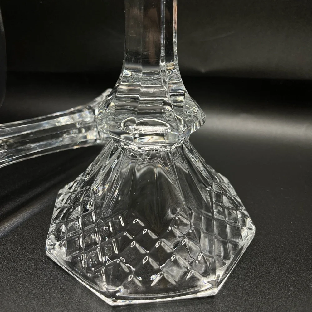 Vintage stunning regency