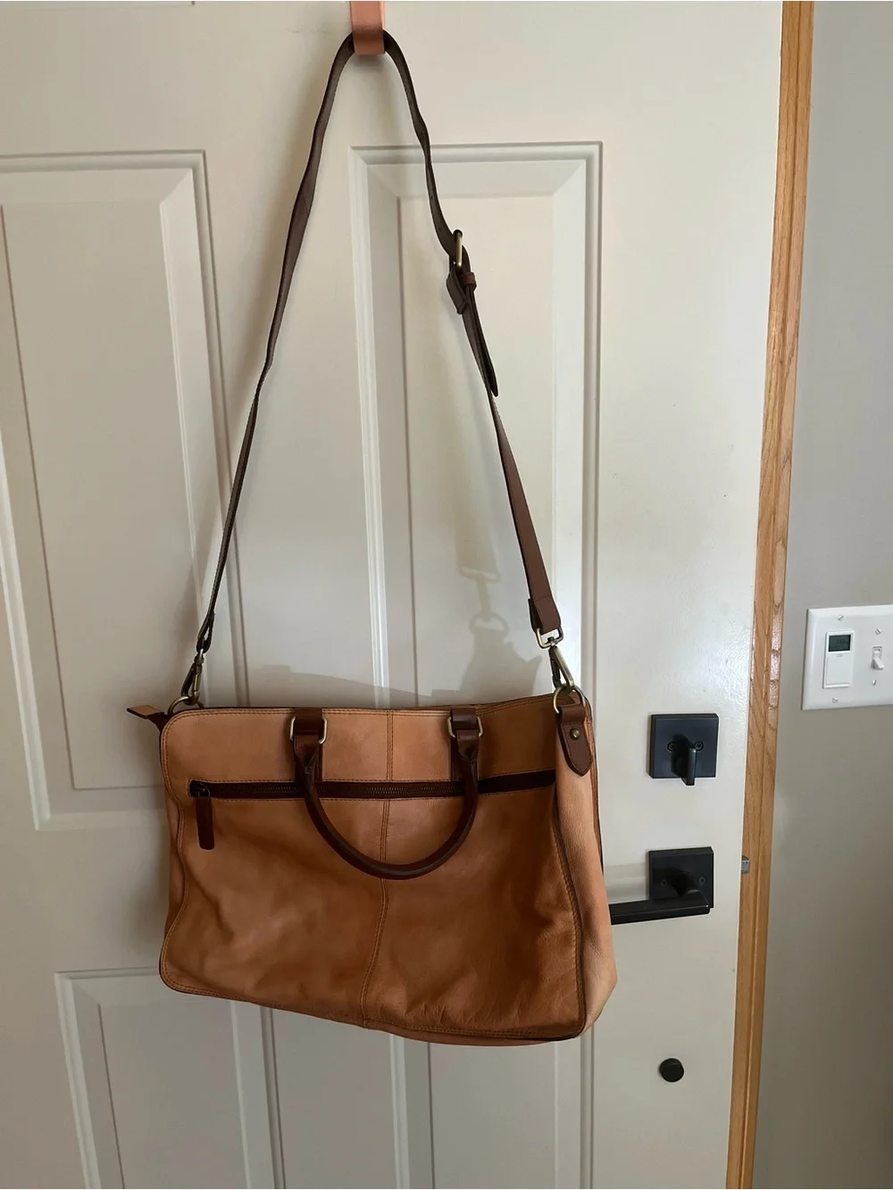 Carbon2Cobalt llbeam business tan