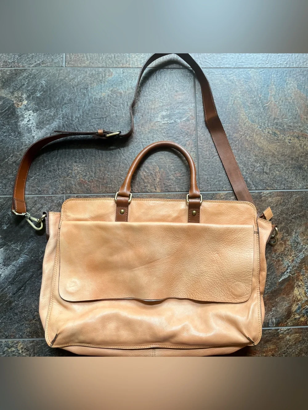 Carbon2Cobalt messenger dual