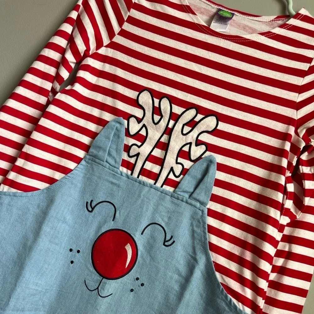 Dollie & Me 15 length