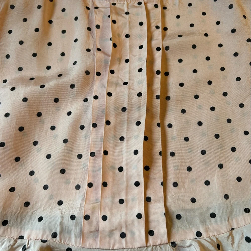 jazz girls vintage jazz
