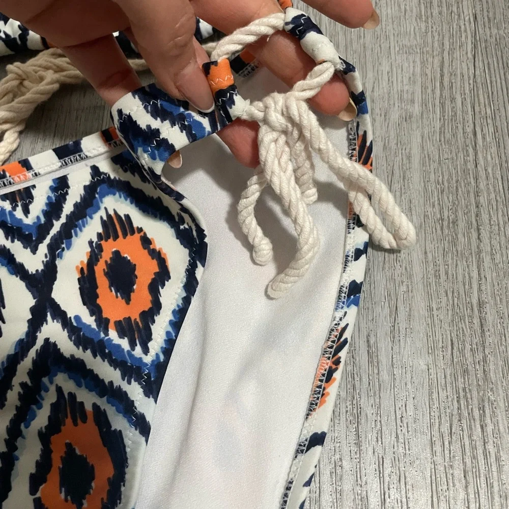 American Eagle Outfitters excellent used