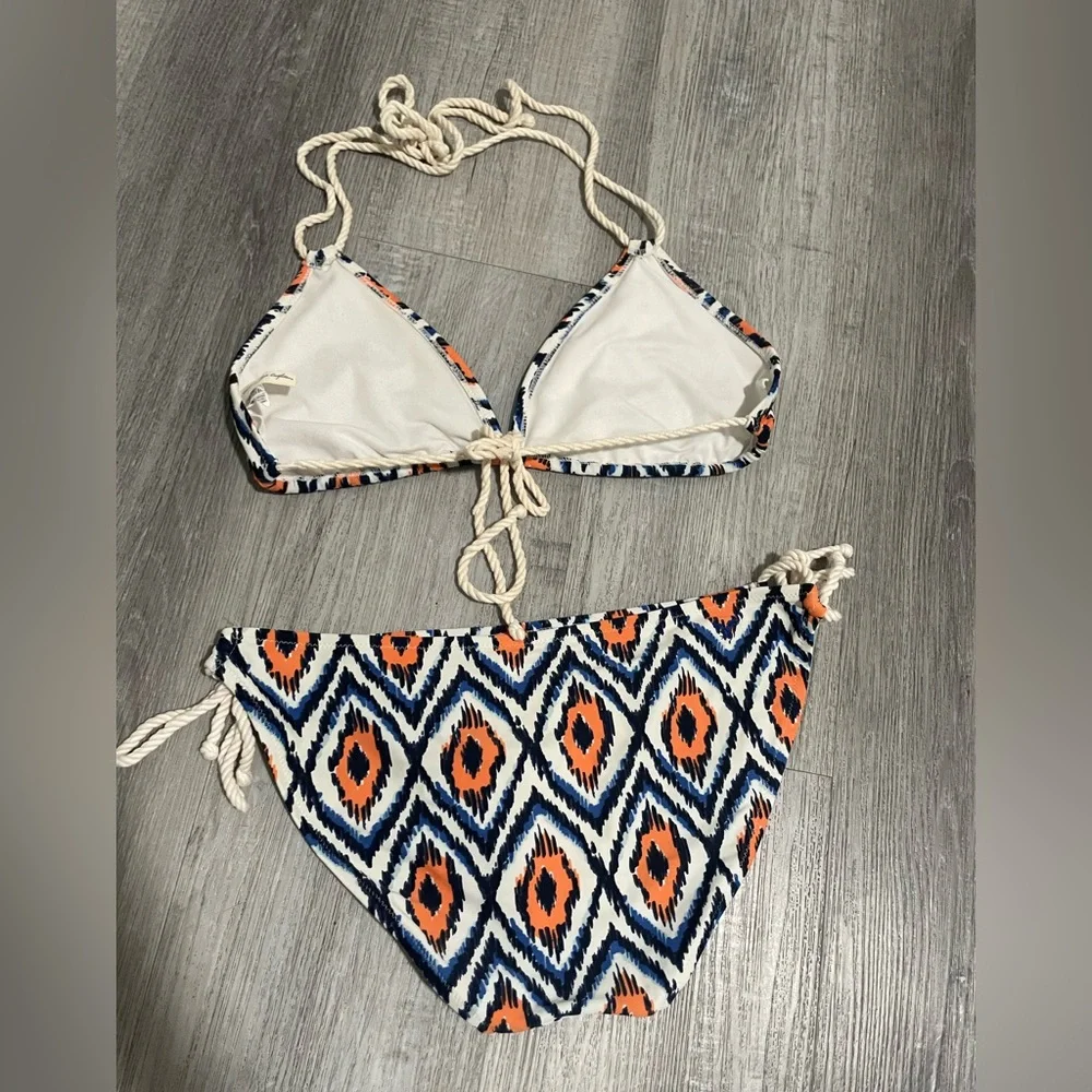 American Eagle Outfitters excellent used