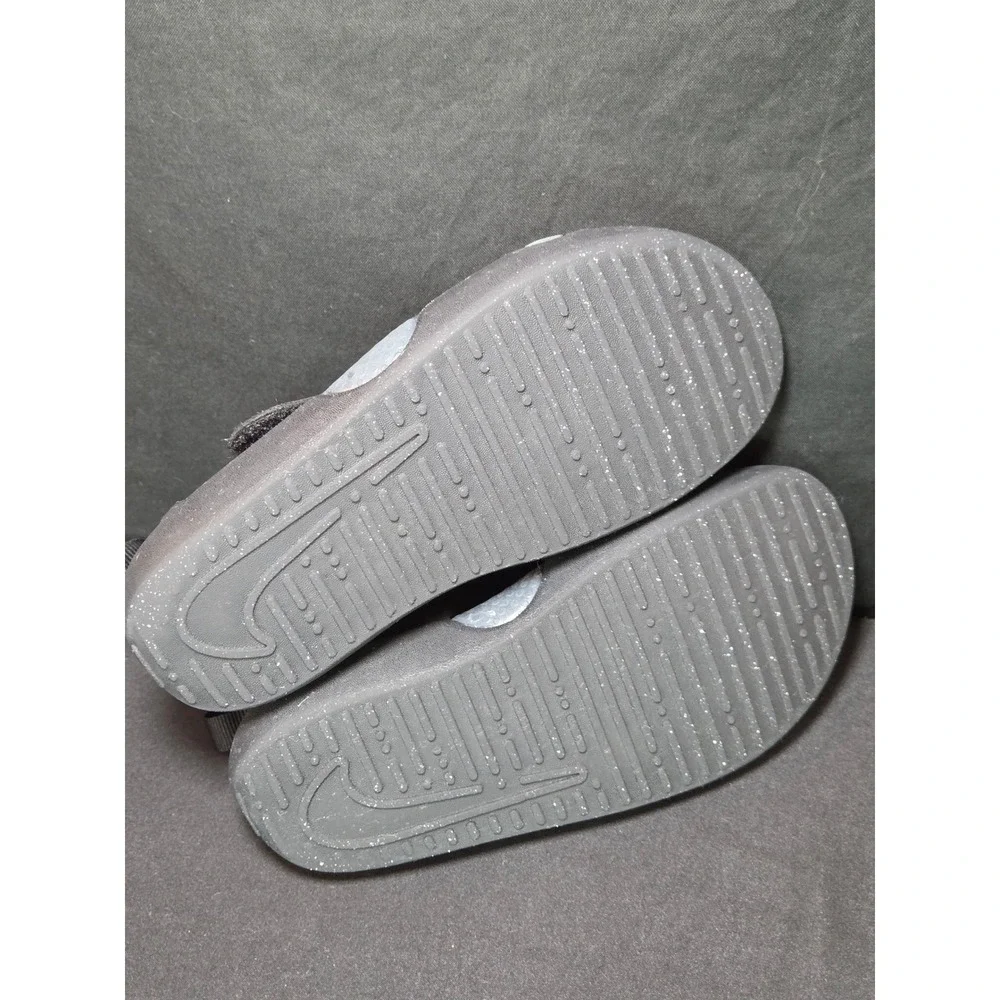Nike sunray protect