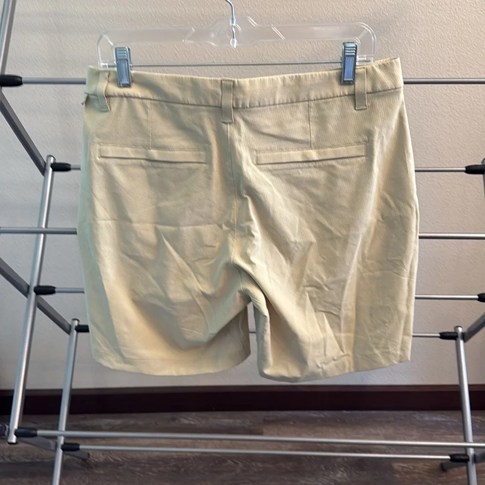 lululemon athletica lululemon commission