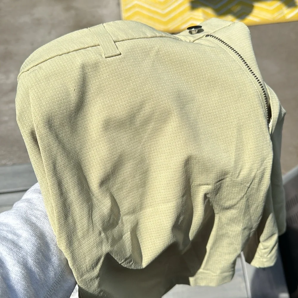 lululemon athletica lululemon commission