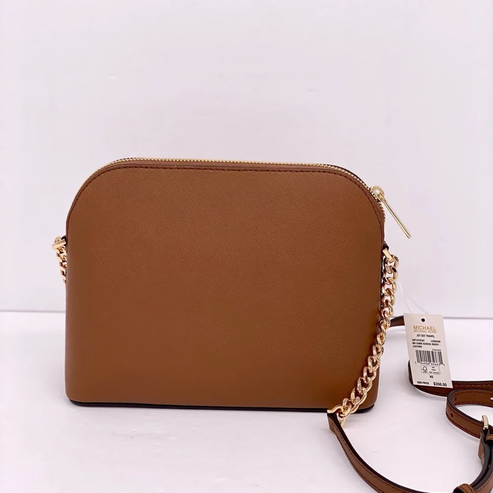 Michael Kors brand new