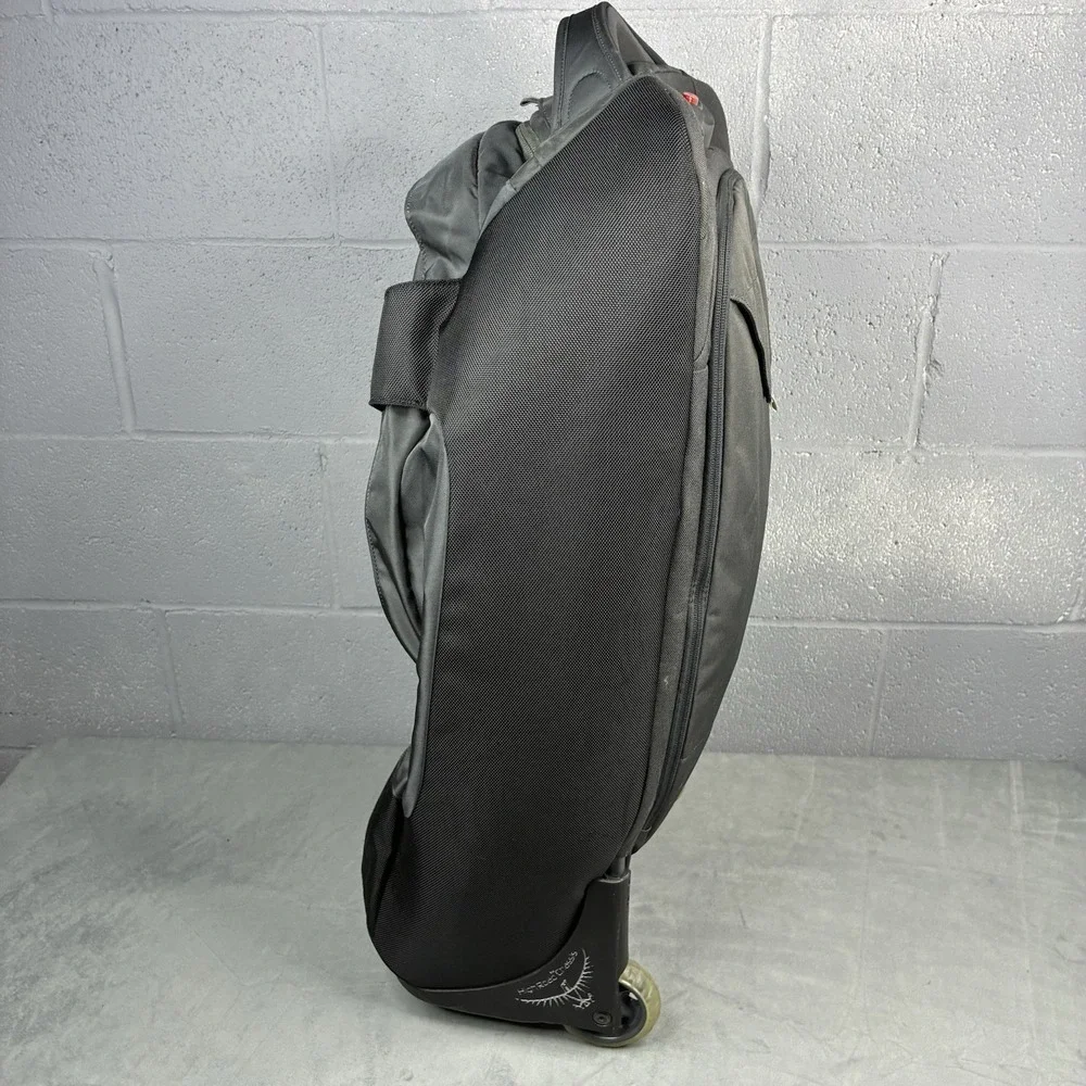 OSPREY meridian wheeled