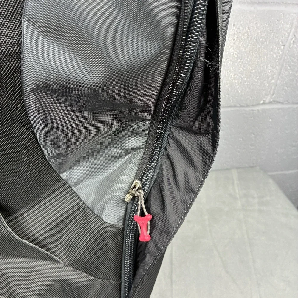 OSPREY meridian wheeled