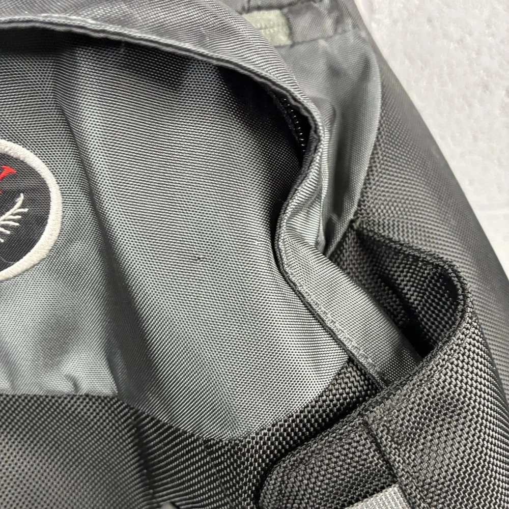 OSPREY meridian wheeled