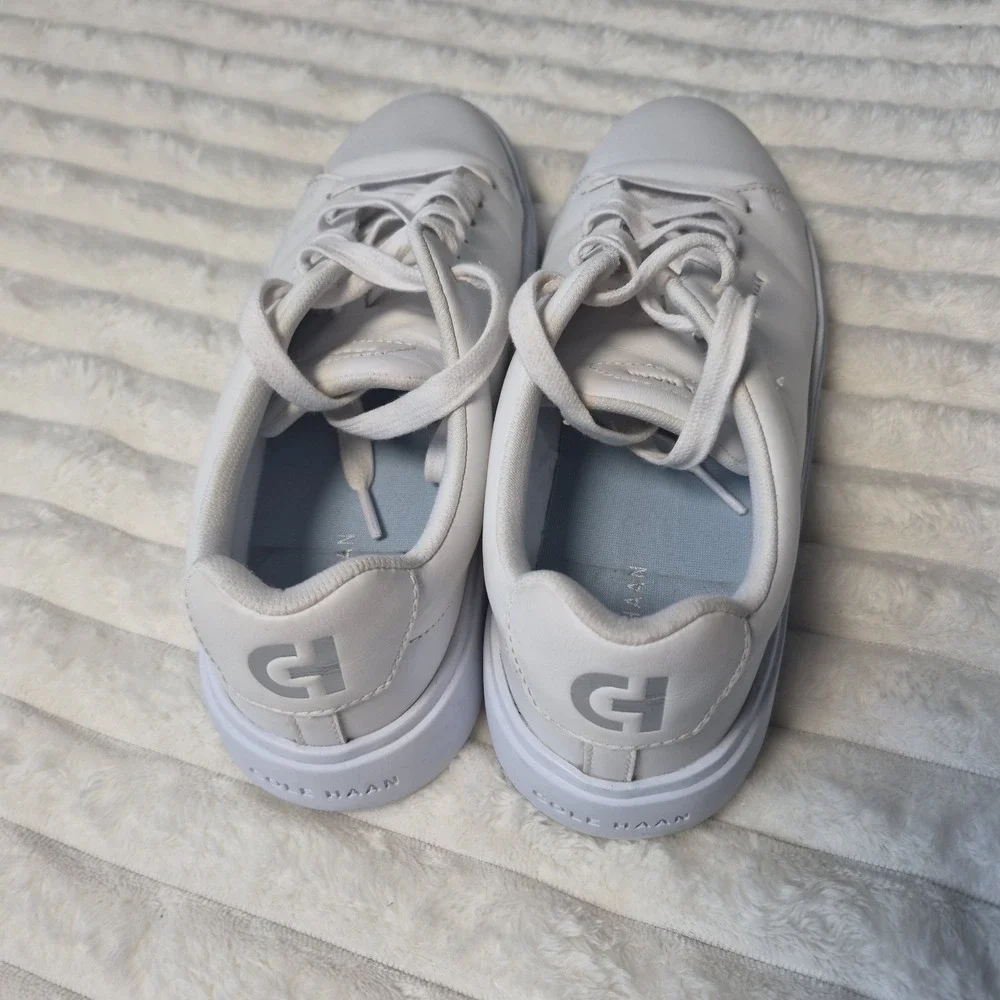 Cole Haan cole haan