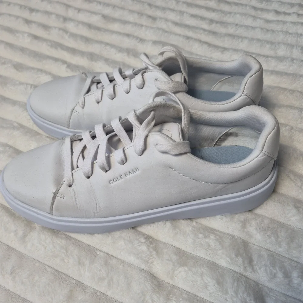 Cole Haan cole haan