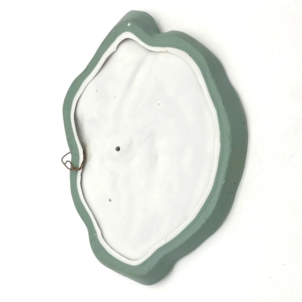Unbranded art nouveau