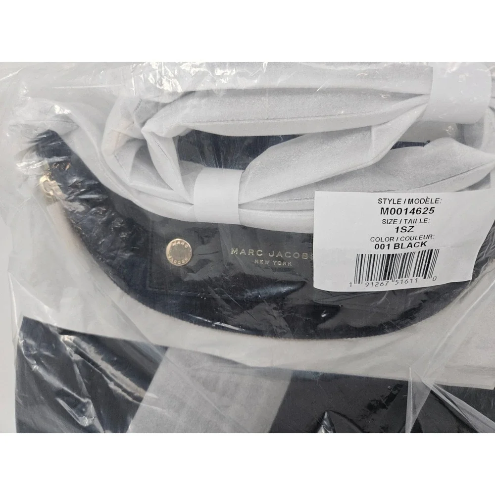 Marc Jacobs marc jacobs