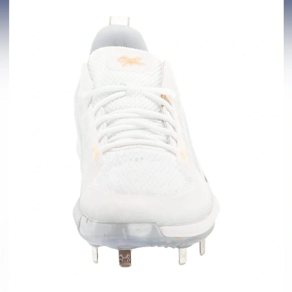 Under Armour brand new