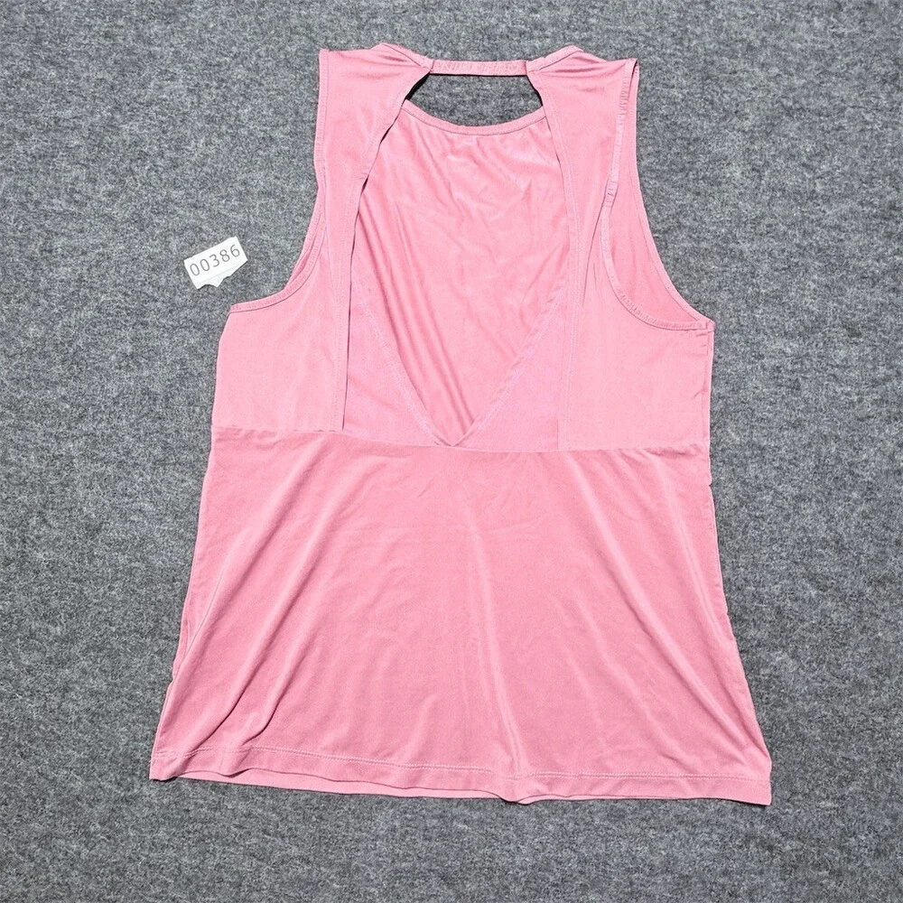 Nike pro dri
