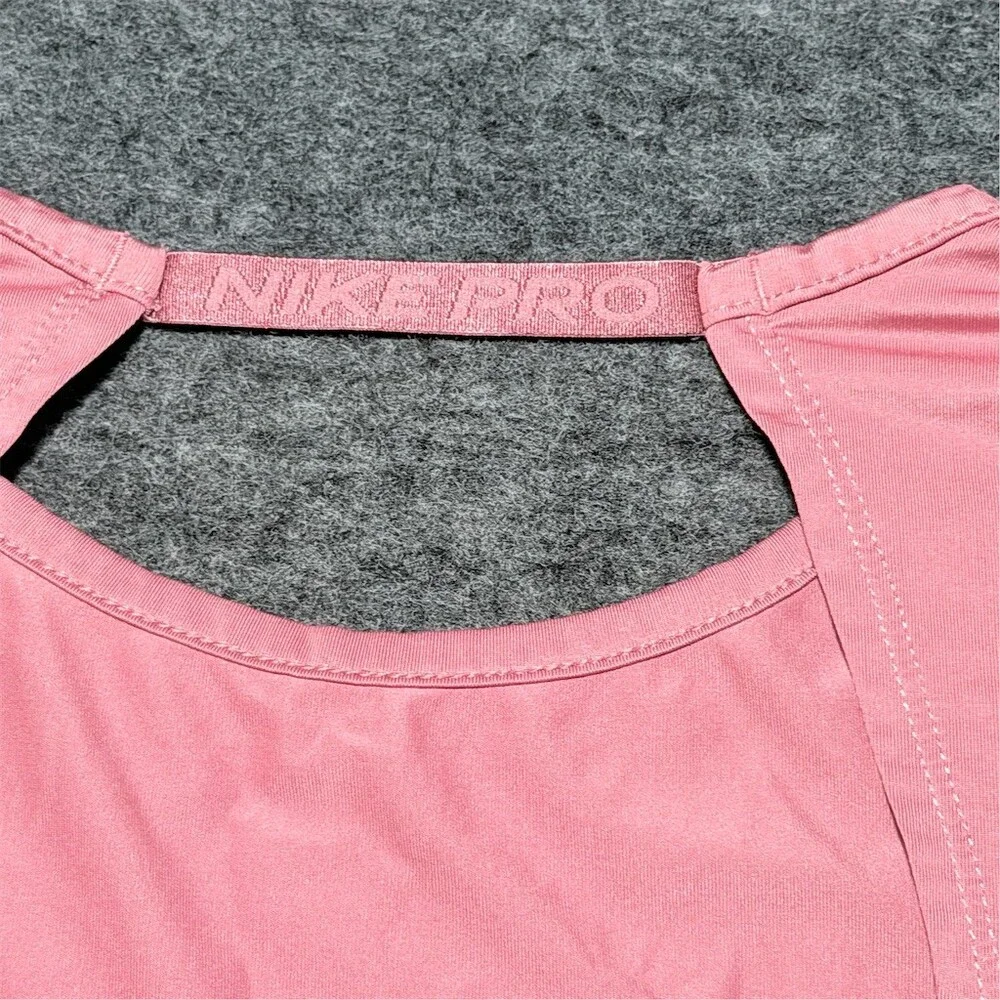 Nike pro dri