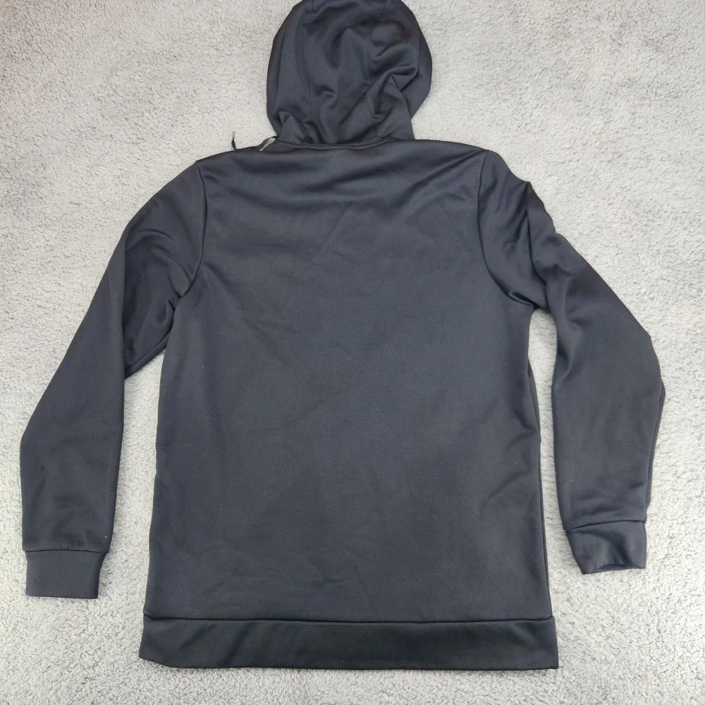 Nike pre owned