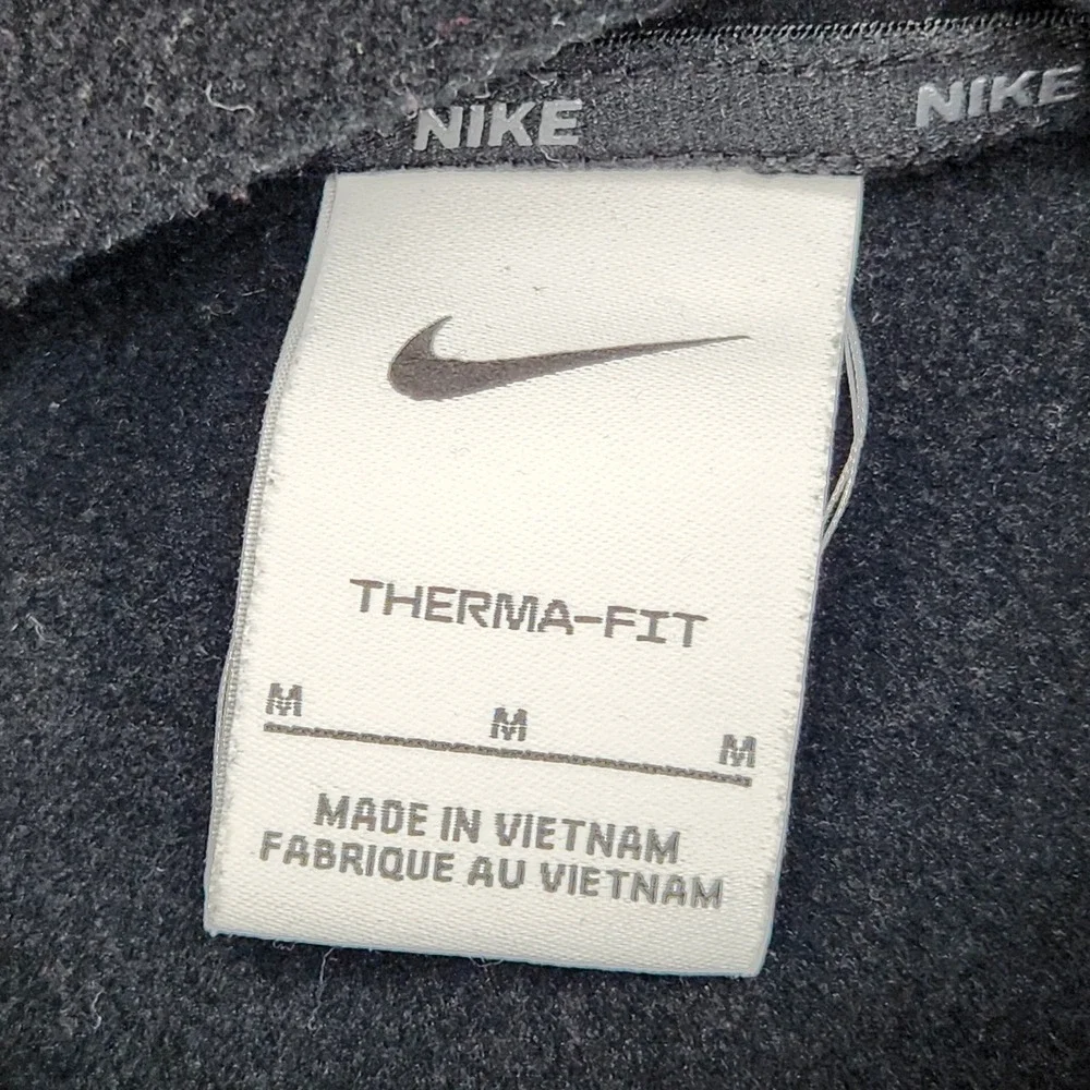 Nike pre owned