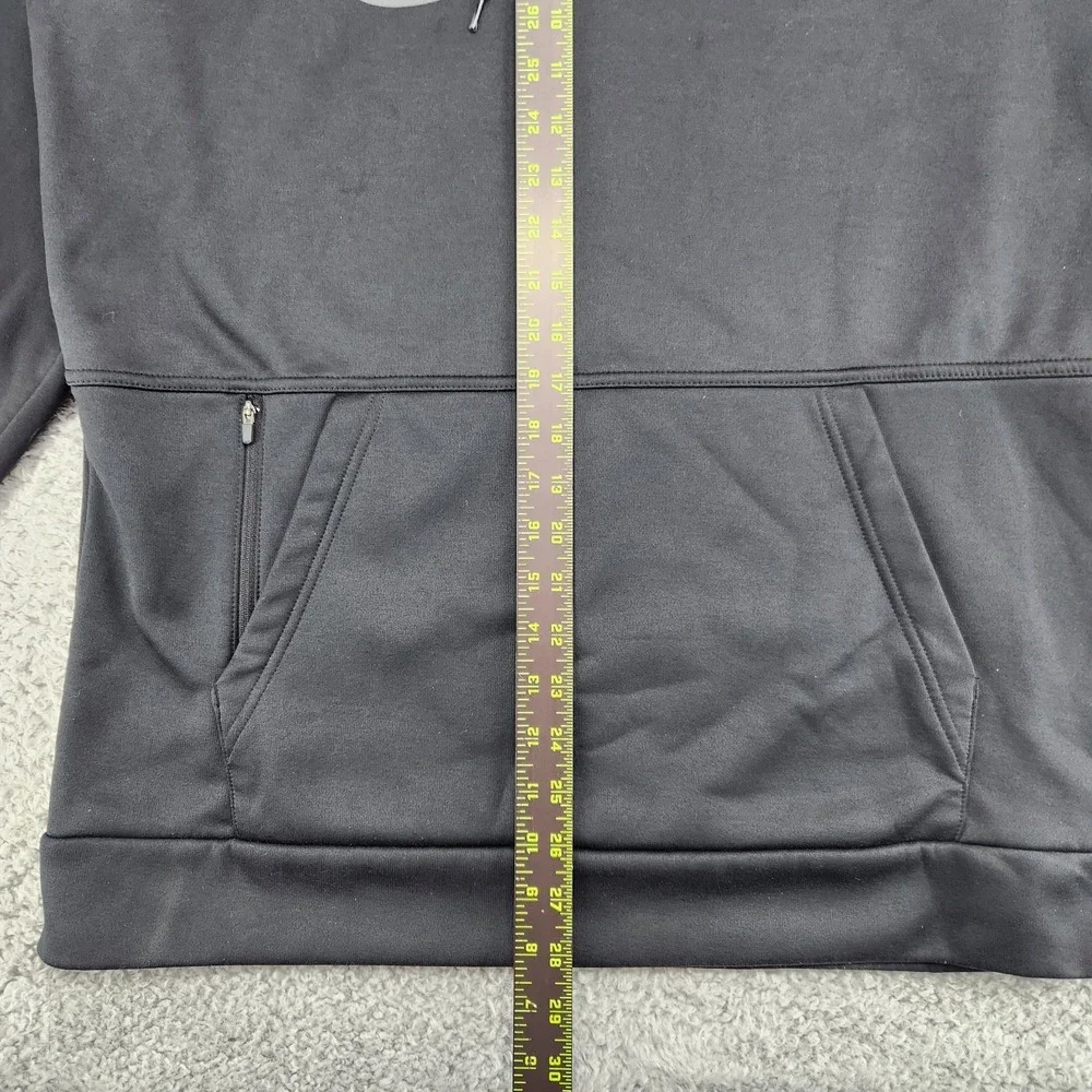 Nike pre owned
