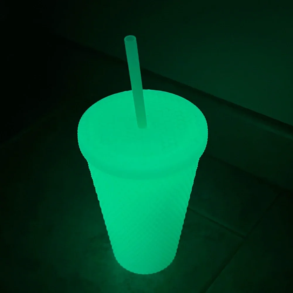 Starbucks add some