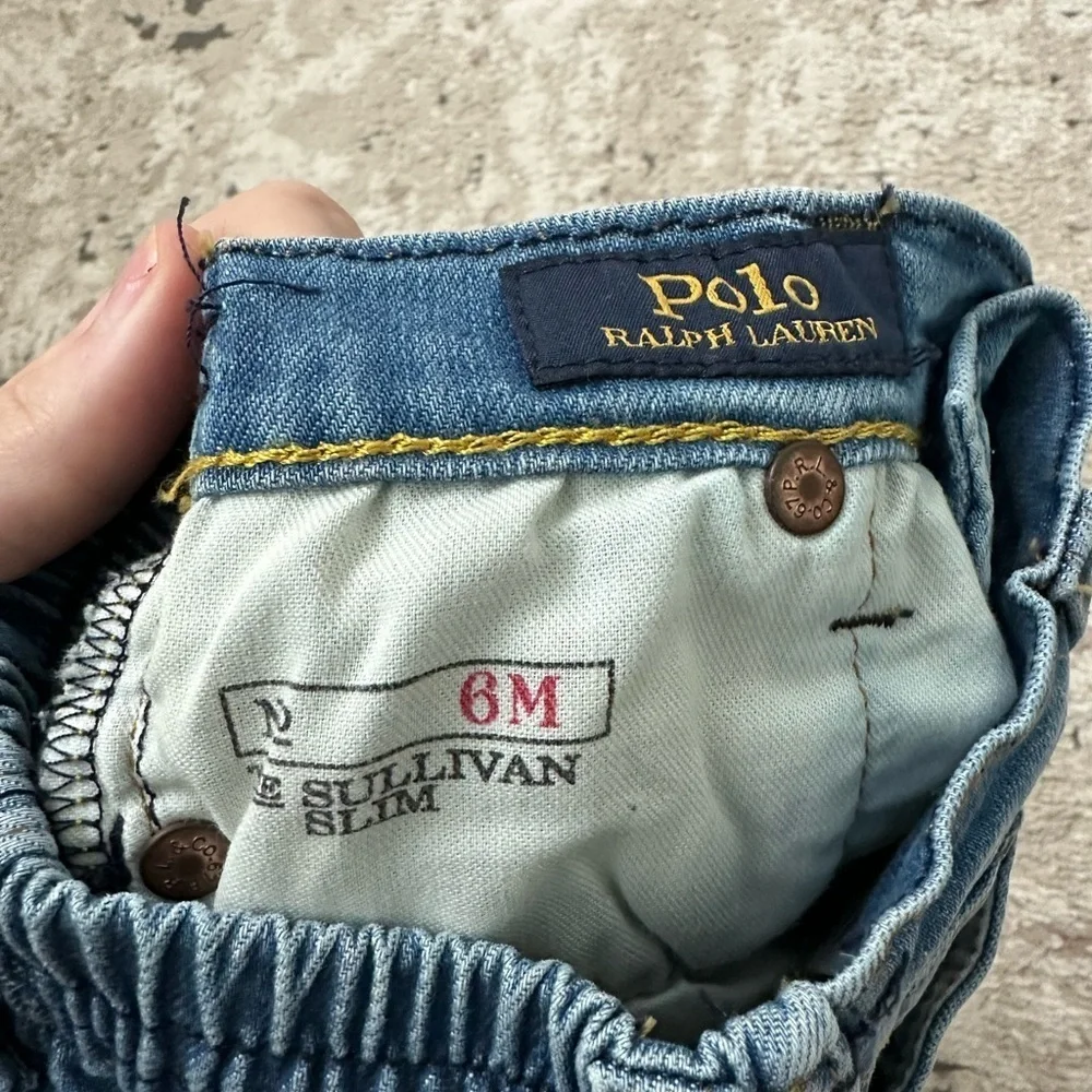 N/A