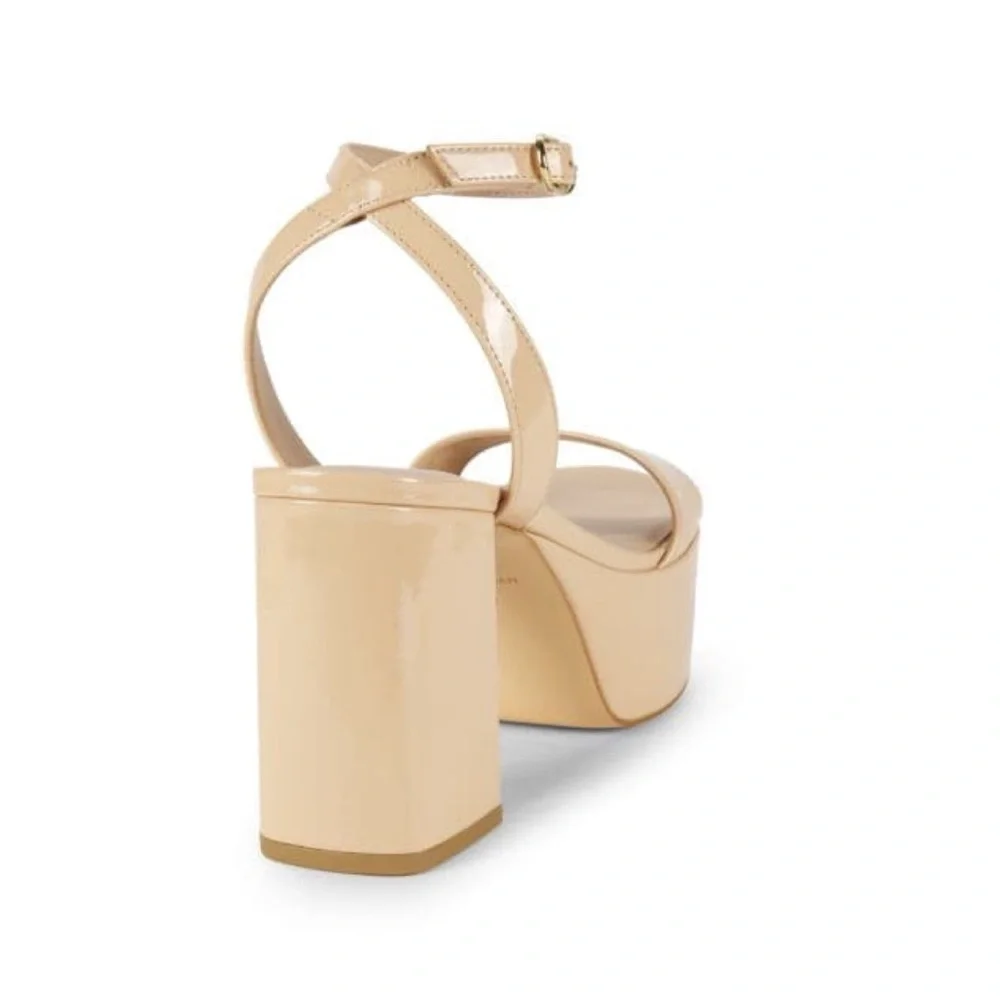 Stuart Weitzman stuart weitzman