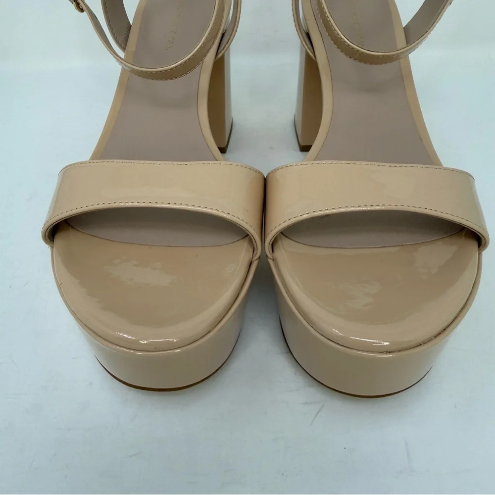 Stuart Weitzman stuart weitzman