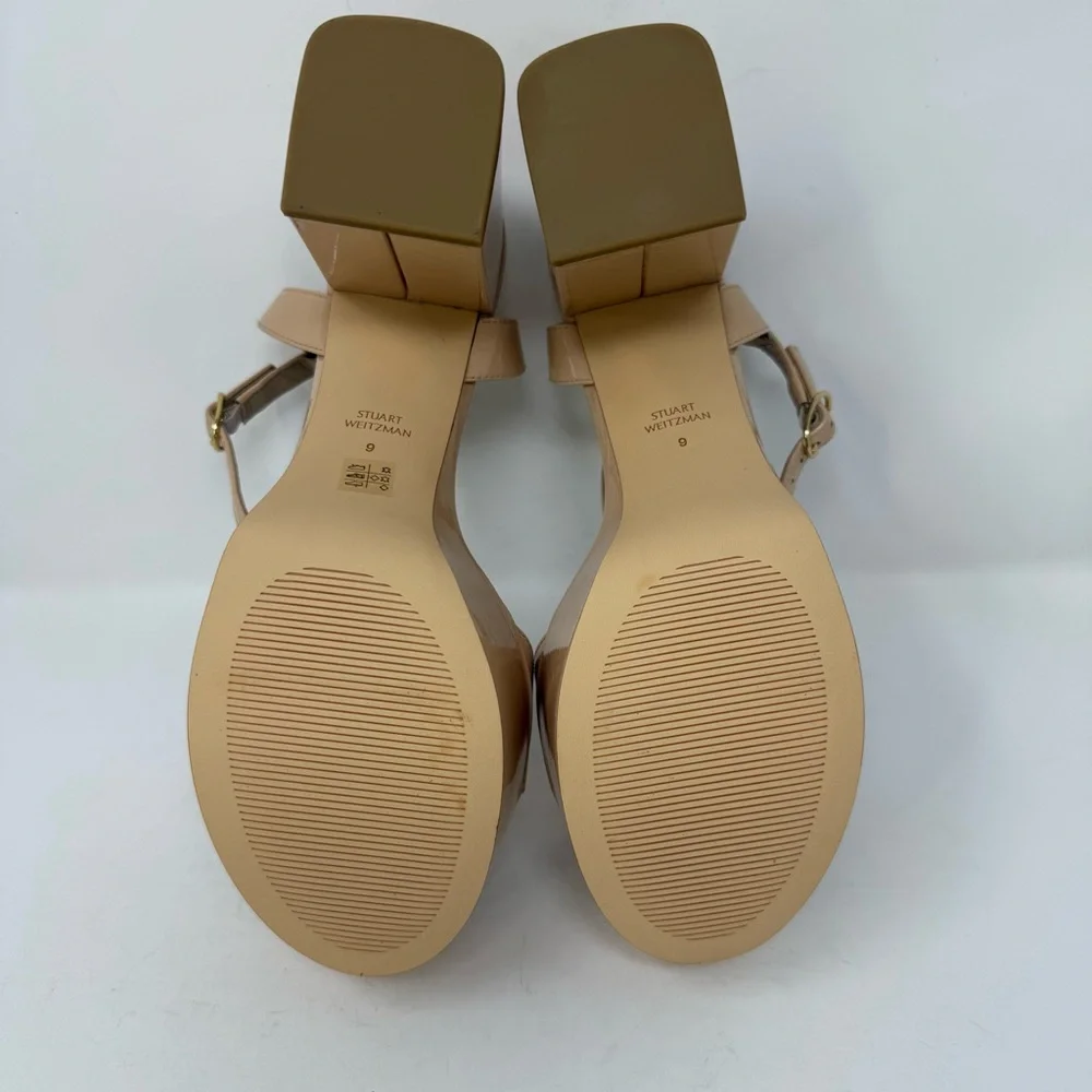 Stuart Weitzman stuart weitzman