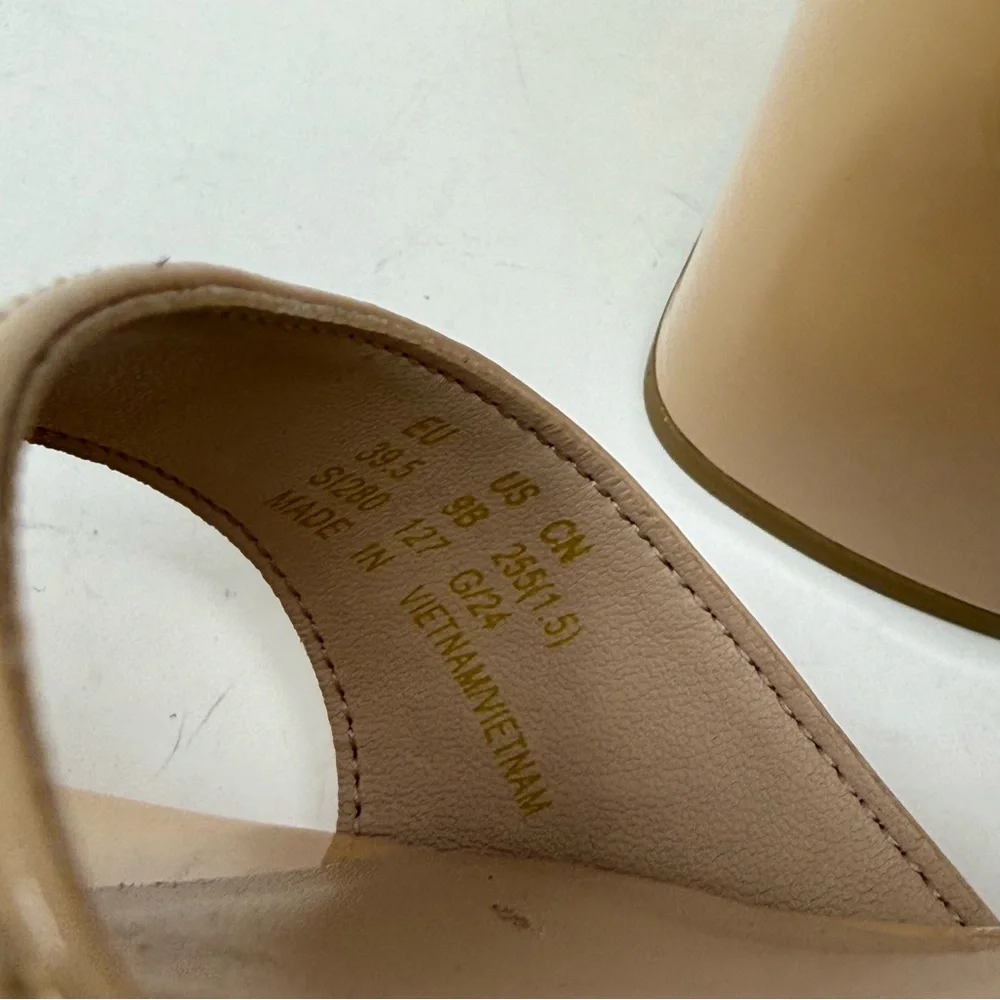 Stuart Weitzman stuart weitzman