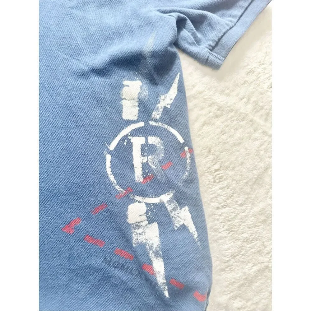 N/A