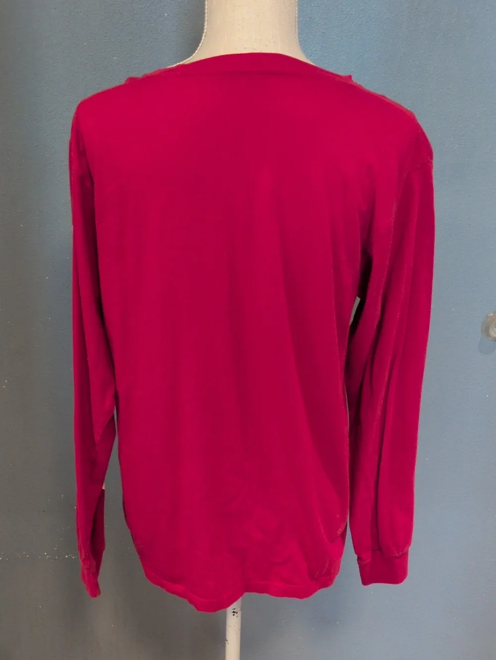 Zuni good used