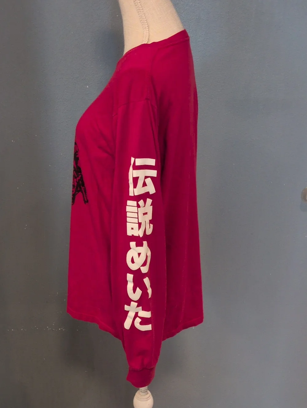 Zuni good used