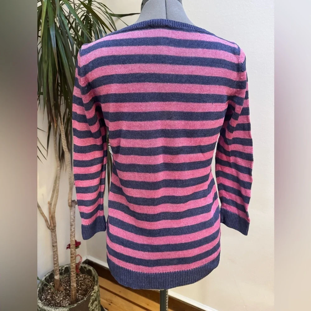 Talbots elevate your