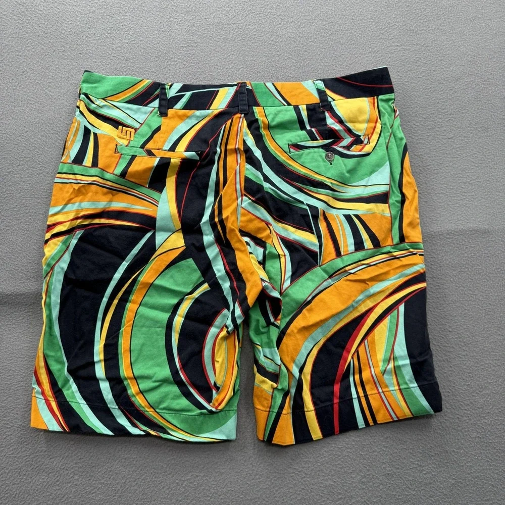 Loudmouth brand small