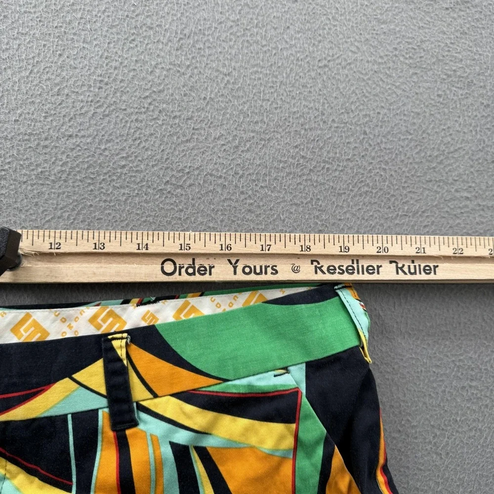 Loudmouth brand small