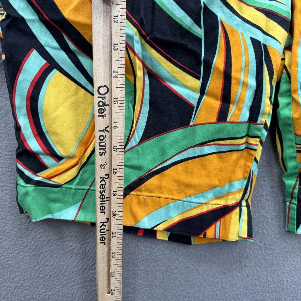 Loudmouth brand small