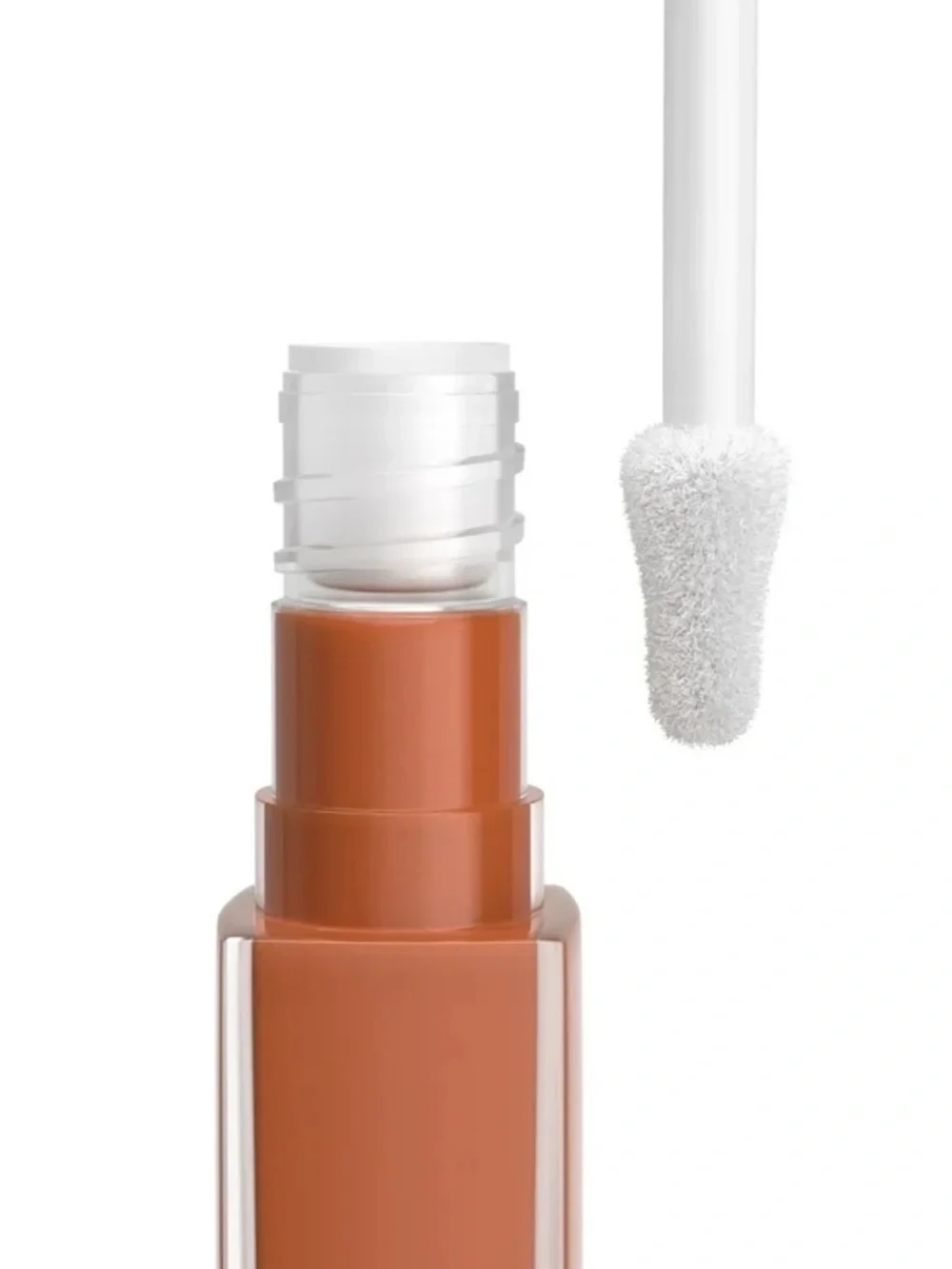 Neutrogena provides buildable •oil