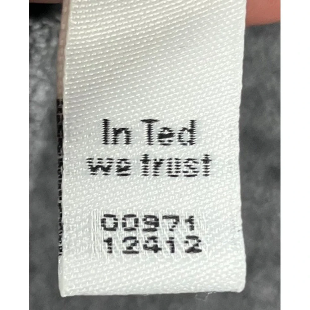Ted Baker ted baker