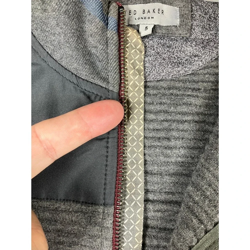 Ted Baker ted baker