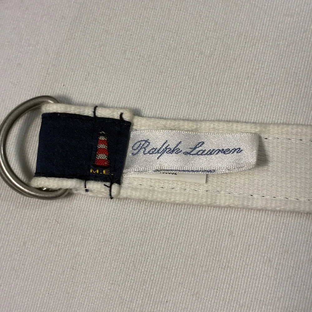 Ralph Lauren measurements notable classic