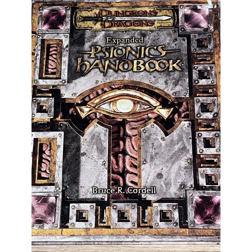 N/A dungeons dragons