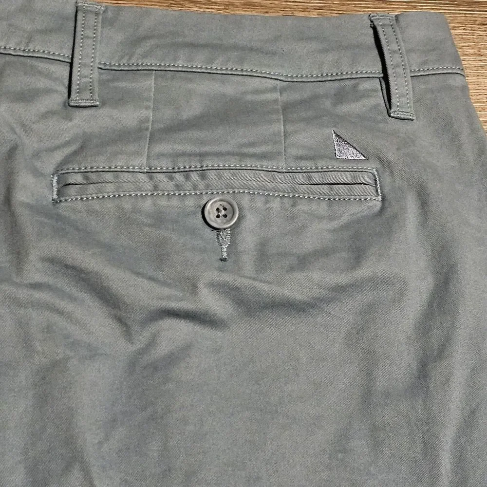 UNTUCKit look stylish